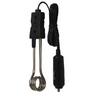 View Item 12V In Car Water Heater Element